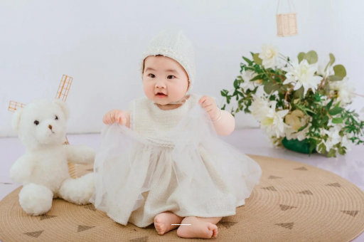 杭州孕妇几个月开始显怀