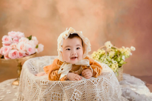 杭州孕妇湿疹能用什么
