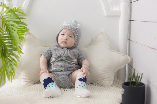 杭州孕妇为什么会拉肚子